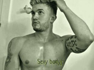 Sexy_bodyjp