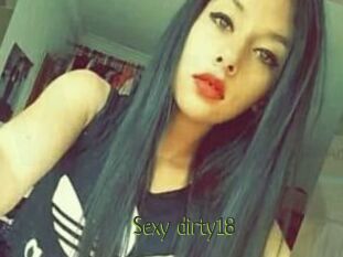 Sexy_dirty18
