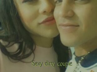 Sexy_dirty_couple