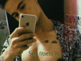 Sexy_fitness_18