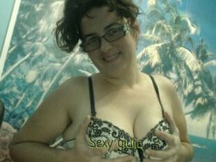 Sexy_giulia