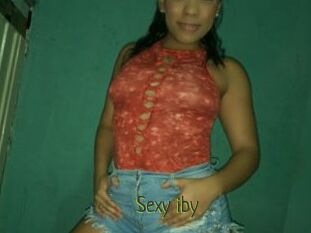Sexy_iby
