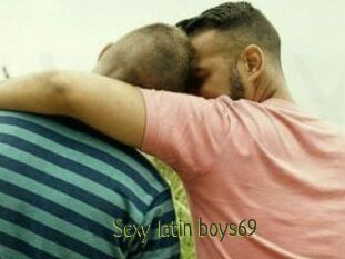 Sexy_latin_boys69