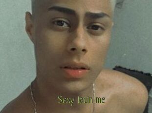 Sexy_latin_me