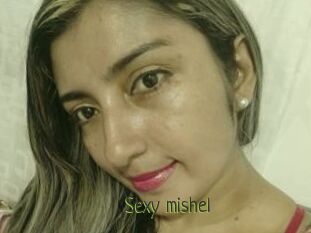 Sexy_mishel