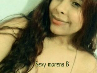 Sexy_morena_B