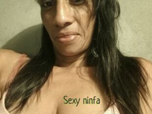 Sexy_ninfa