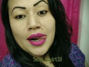 Sexy_squirt18