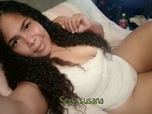 Sexy_susana