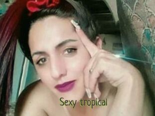 Sexy_tropical
