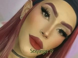 Sexyangel_19