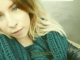 Sexyangie90