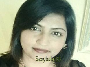 Sexybaby85
