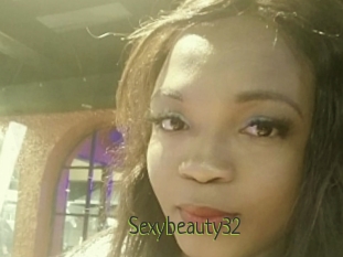 Sexybeauty32