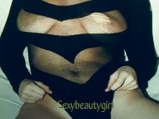 Sexybeautygirl