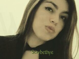 Sexybethye