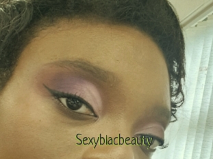 Sexyblacbeauty