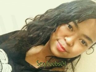 Sexyboobs04