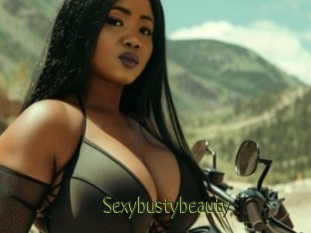 Sexybustybeauty
