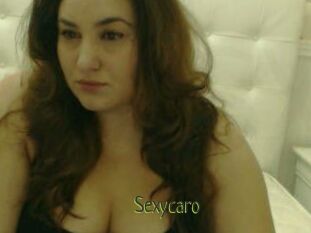 Sexycaro