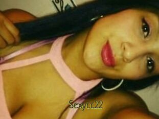 Sexycc_22