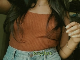 Sexycharu