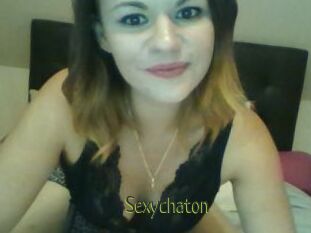 Sexychaton