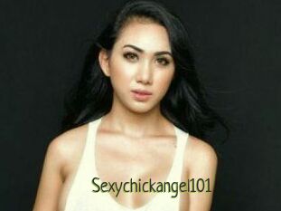Sexychickangel101