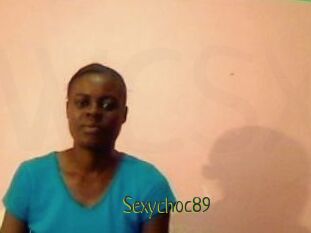 Sexychoc89