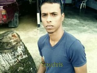 Sexychris