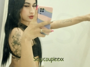 Sexycoupleexx