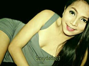 Sexydada83