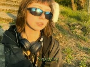 Sexydaizy
