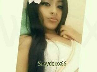 Sexydollxx66