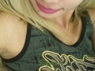 Sexyeye18