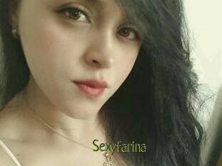 Sexyfarina