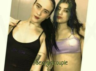 Sexygirlcouple
