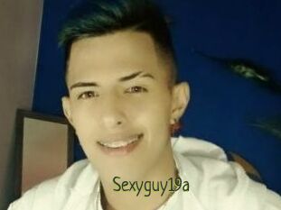 Sexyguy19a