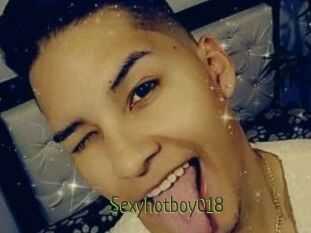 Sexyhotboy018