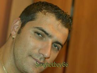 Sexyhotboy86