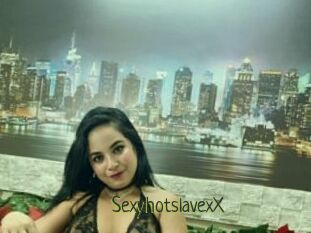 SexyhotslavexX