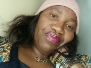 Sexyjackie39