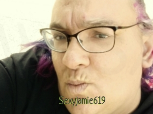 Sexyjamie619