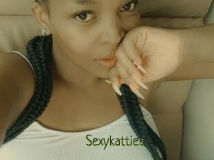Sexykattiee