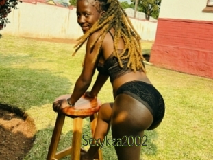 Sexykea2002