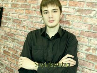 Sexykristristam