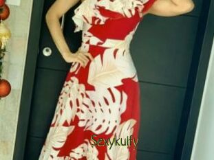 Sexykulfy
