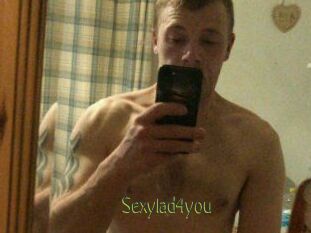 Sexylad4you