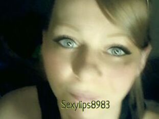 Sexylips8983