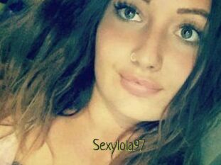 Sexylola97